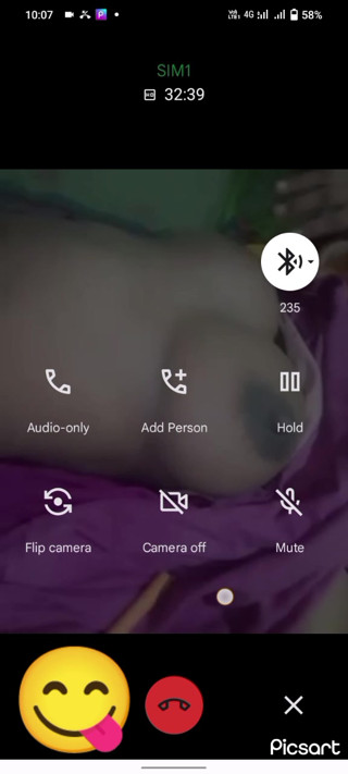 /beam/xhJfkdq