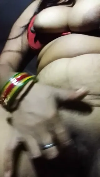 /beam/67a862f3cc498f247e8e6ad4