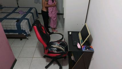 /beam/67a86366cc498f247e942cc0