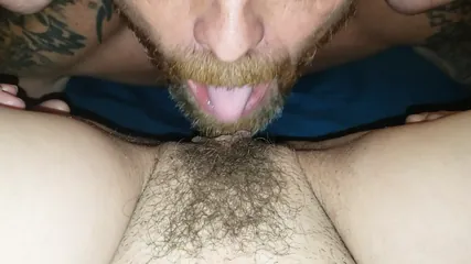 /beam/67a861e7cc498f247e817deb