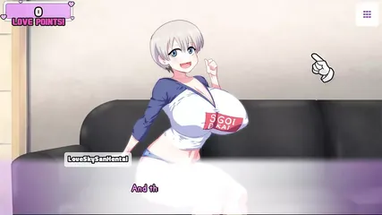 /beam/67a86322cc498f247e90c468