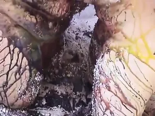 /beam/67a86292cc498f247e89c830