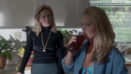 /beam/67a860d7cc498f247e72ab91