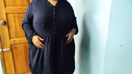 /beam/67a86325cc498f247e90e7c6