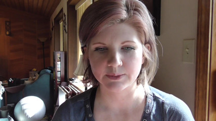 Vlog - My Favorite Things