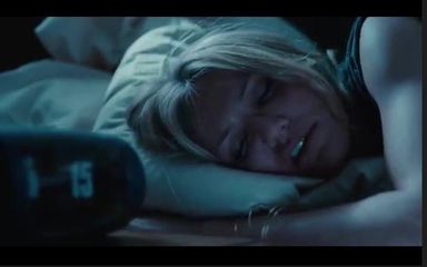 /beam/67a85f8ecc498f247e5e2187