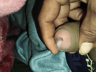 /beam/69635c5c3f0d81077a47b3e0