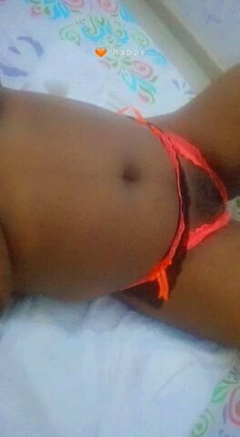 Big nipple Anpheb