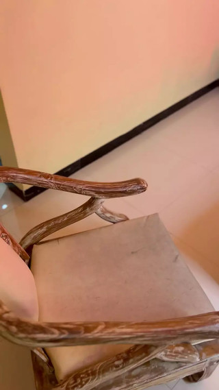 /beam/69635a553f0d81077a2c4ca9