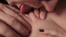 A collection of real female orgasms from cunnilingus. Shaking Orgasms Compilation