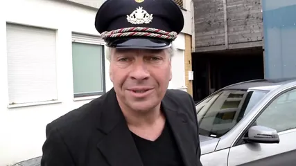 /beam/67a862e5cc498f247e8dc119