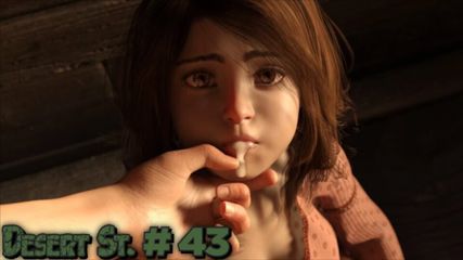 /beam/67a862bccc498f247e8bbf8f