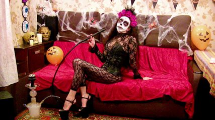 /beam/67a861b7cc498f247e7f4232