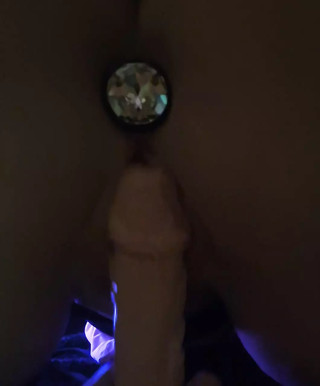 /beam/xhnv0b8