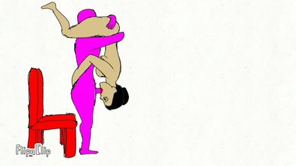 /beam/67a86029cc498f247e682655