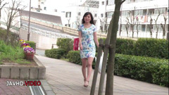 Nana Nakamura's Intense Japanese MILF Group Sex Adventures Unleashed