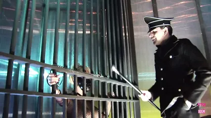 /beam/67a862ebcc498f247e8e0d93