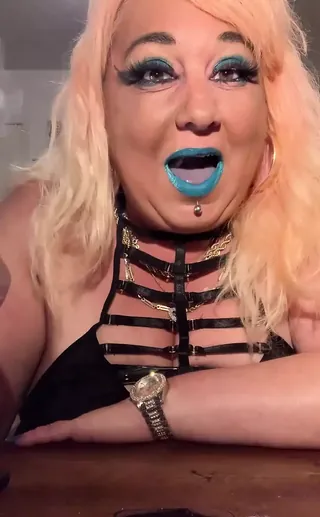 /beam/67a8636ecc498f247e94a01d