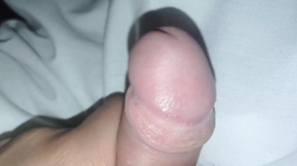 I dare you to watch the video without touching yourself