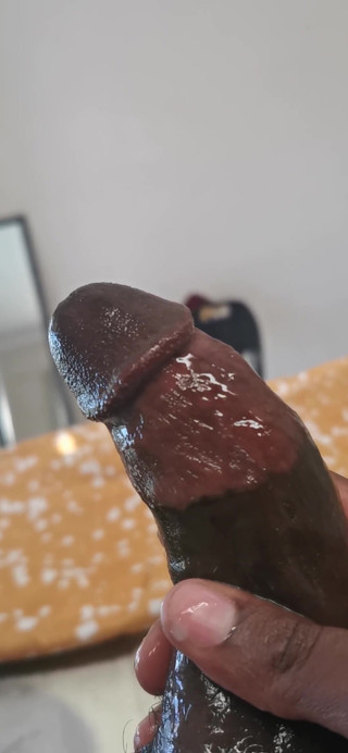 Curved BBC