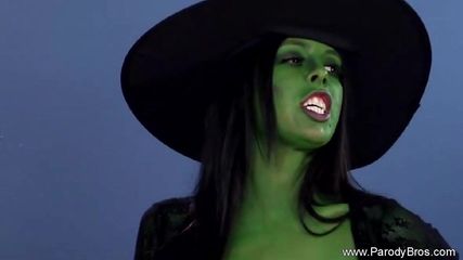 /beam/67a85fcfcc498f247e626b19