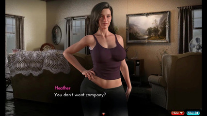 /beam/69635c0e3f0d81077a430618