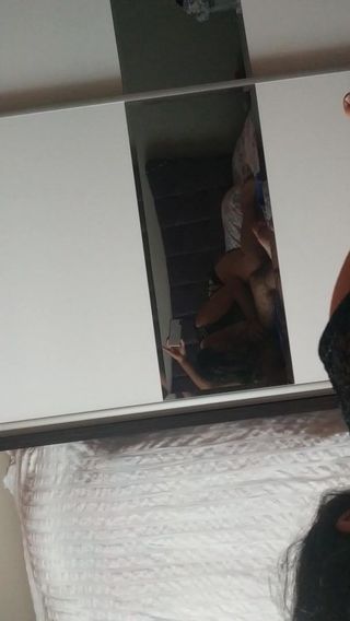 /beam/67a8605acc498f247e6b2f5a