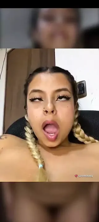 /beam/67a86330cc498f247e9178fc