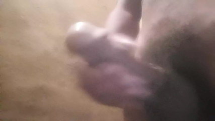 Bullboy play boy boy