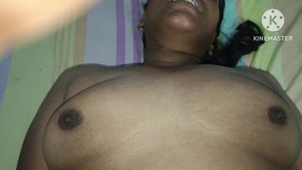 /beam/69635bbf3f0d81077a3e6d1b