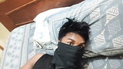 Free Desi Gay Boys Porn Videos