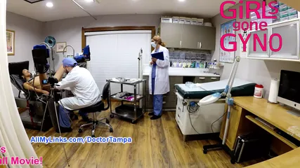 /beam/67a861cbcc498f247e80293c