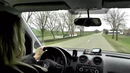 /beam/67a86376cc498f247e950b79