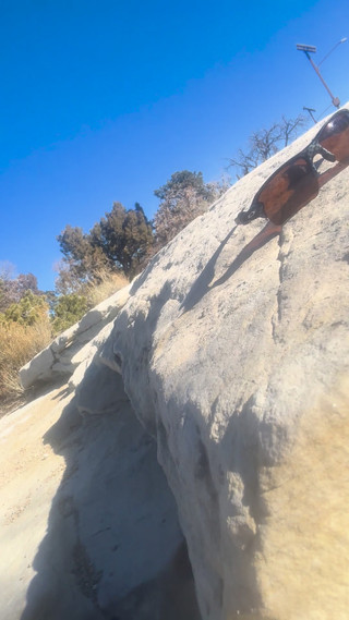 /beam/69635c743f0d81077a48eae3