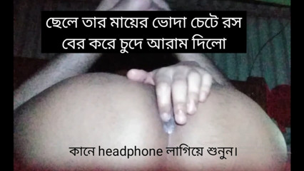 xxx anal xxx