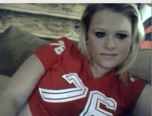 /beam/67a85d75cc498f247e3adf0c