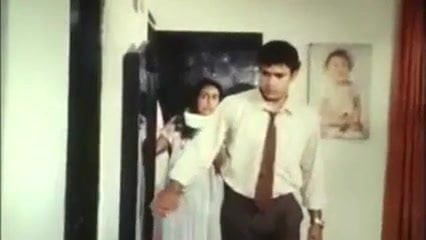 Bahu Barya sinhala movie