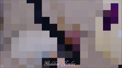 /beam/xhoTgFn