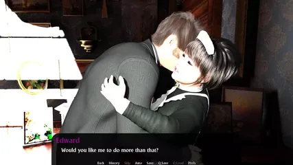 /beam/67a862b8cc498f247e8ba34b