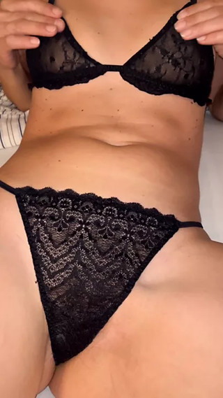 Hot mom pre sex