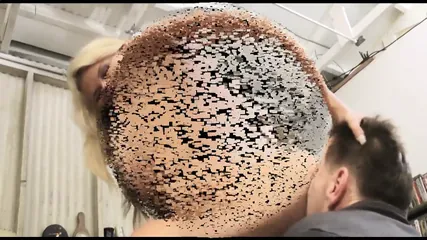 /beam/67a86265cc498f247e879781