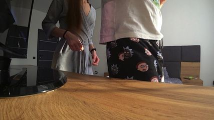 /beam/67a86242cc498f247e85d2c6