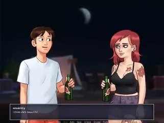 /beam/67a8634bcc498f247e92daa5