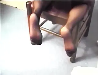 /beam/67a86368cc498f247e944559