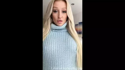 /beam/67a86383cc498f247e95bdf2