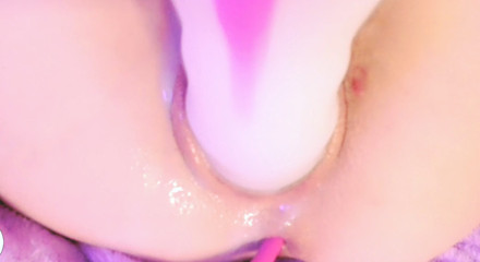 /beam/xhBJqcO