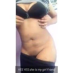 /beam/67a86077cc498f247e6cfe86