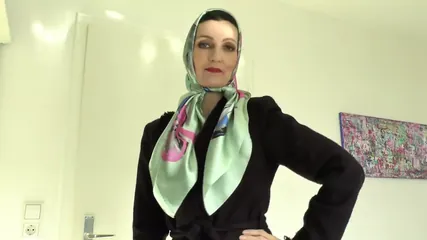 /beam/67a86376cc498f247e95074f