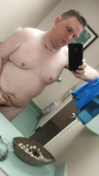 Cute Smooth Young Chubby Gay Boy, Young Chub Cub Jacob Masturbating and Shooting His Big Load of cum