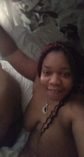 /beam/67a860f1cc498f247e7431cd